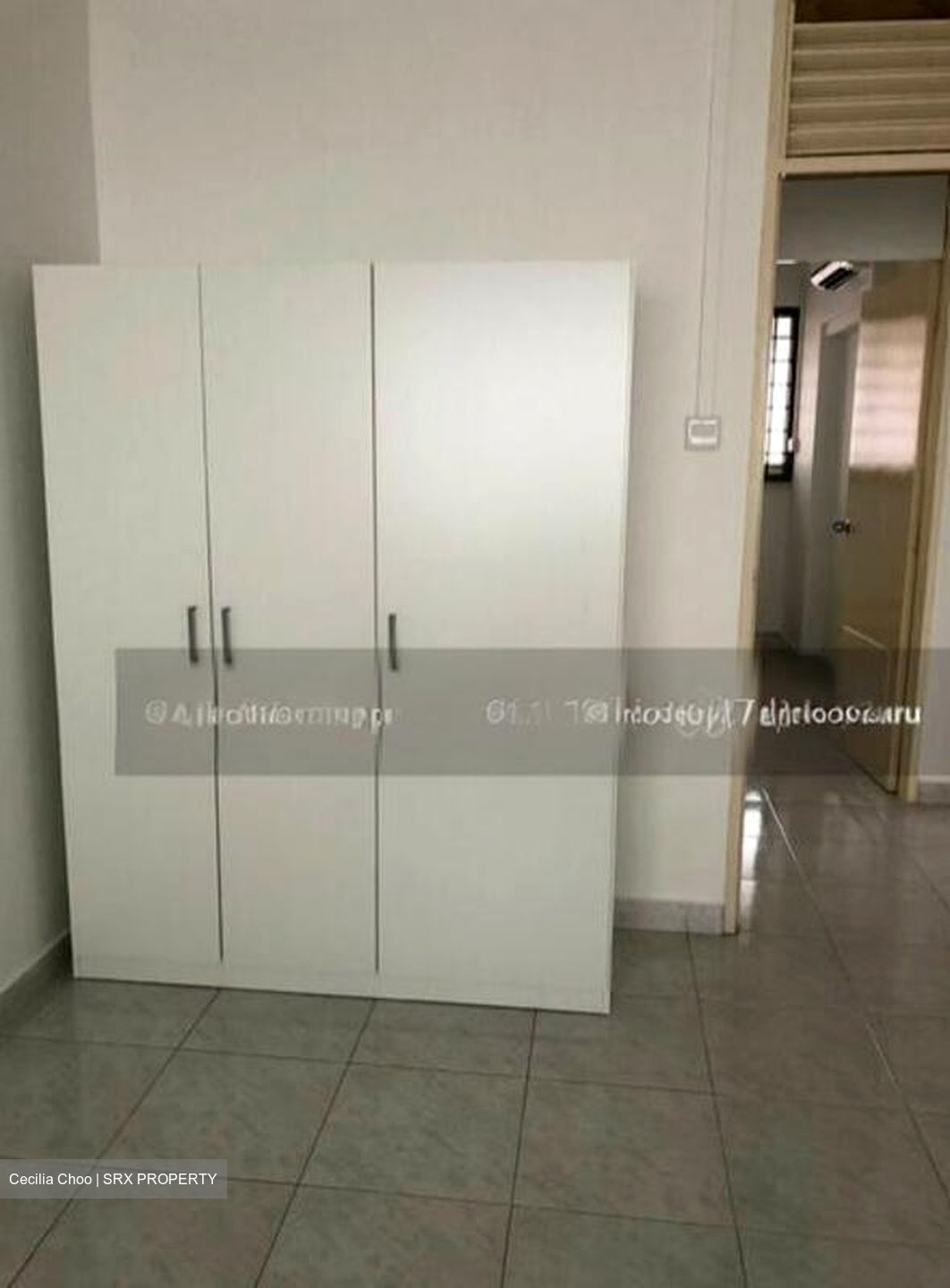 Blk 12 Toh Yi Drive (Bukit Timah), HDB 4 Rooms #499883101